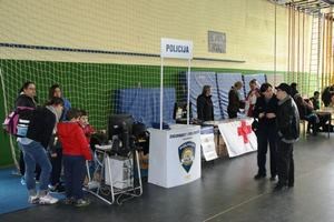 Slika Info-centar Delnice/Delnice-sajam.jpg